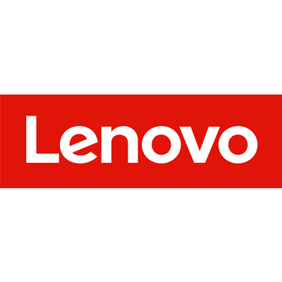 lenovo.png