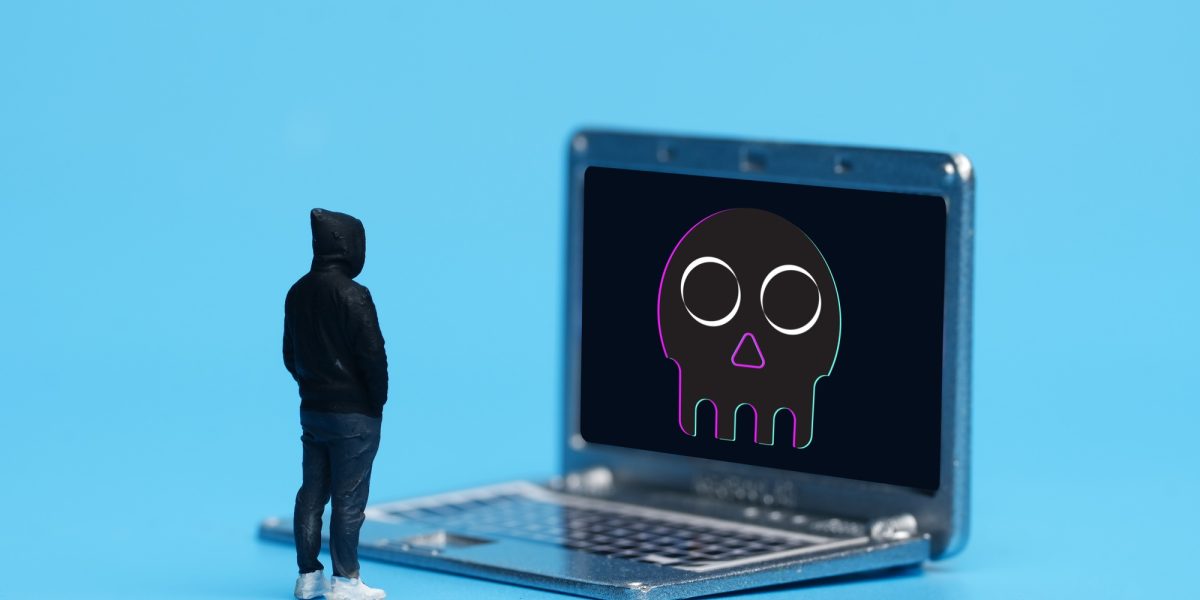 Cyber security