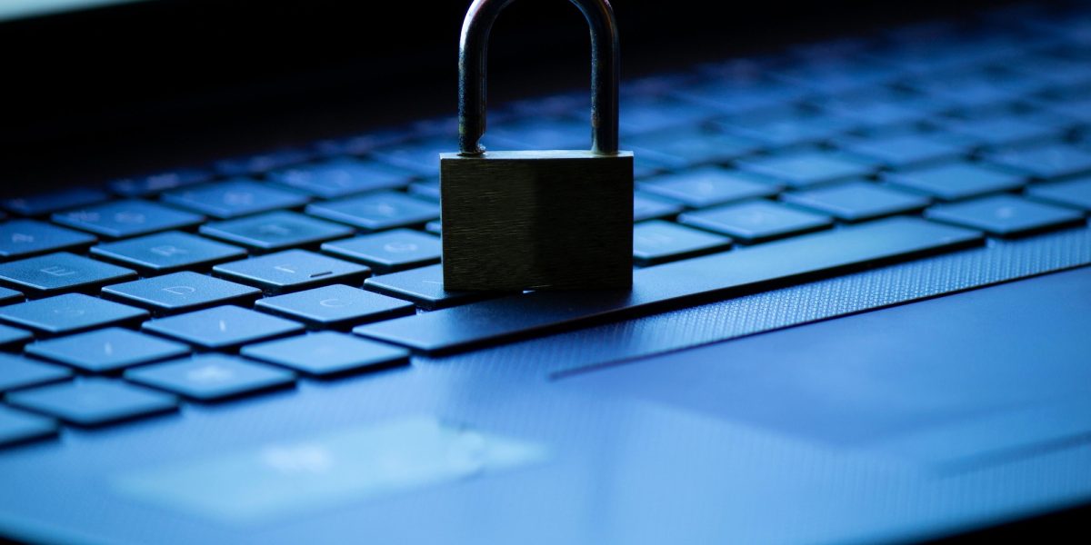 cyber security, tech, networking, protect
