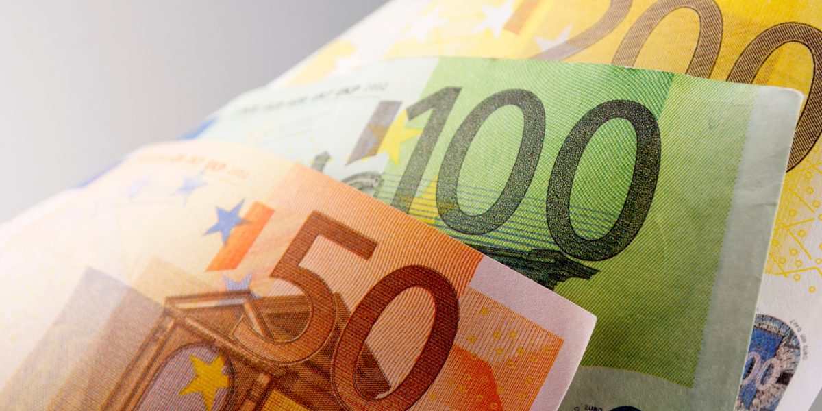Euro