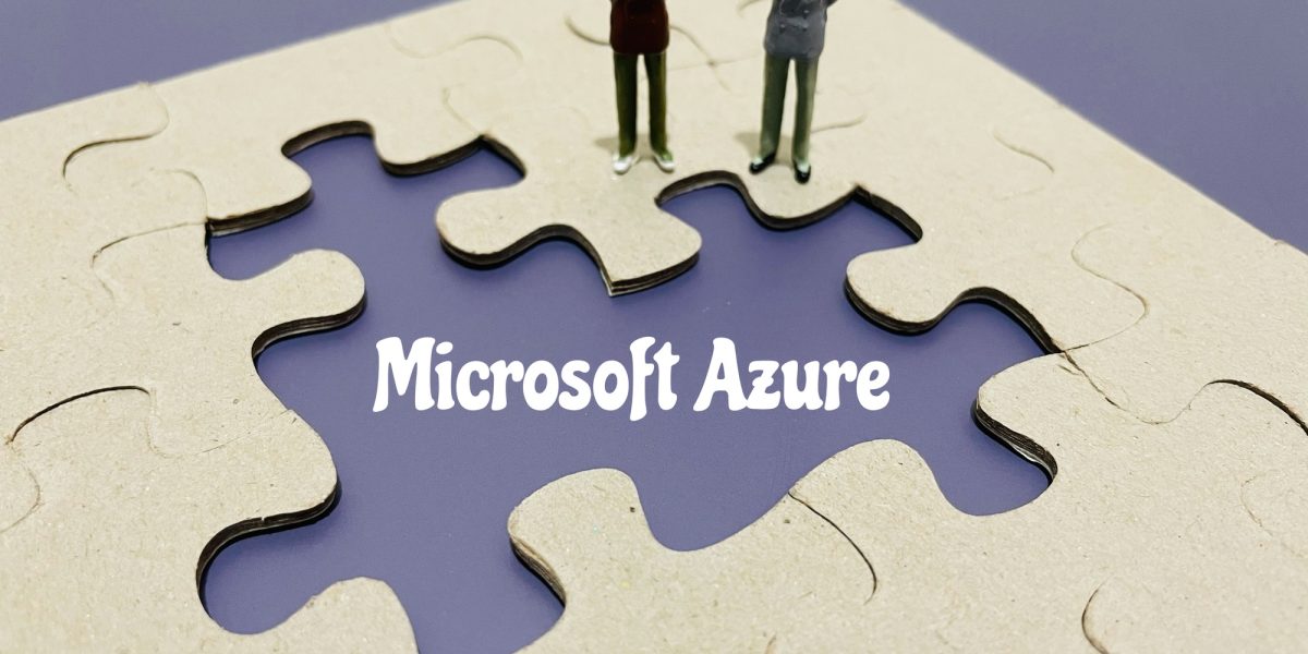 Microsoft Azure