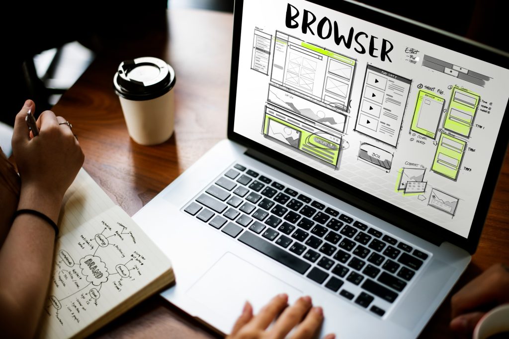 Browser compromessi: come riconoscerli e proteggersi dalle minacce informatiche