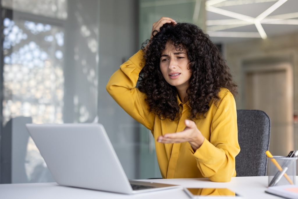 Computer sempre aggiornato: perché è fondamentale per la tua sicurezza (e velocità)