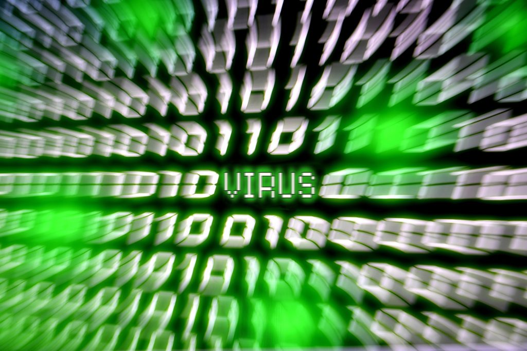 Come scegliere il miglior antivirus per la tua azienda