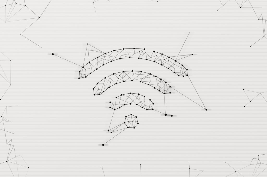 Wi-Fi 7 e FTTH: la combinazione perfetta per una connessione ultraveloce