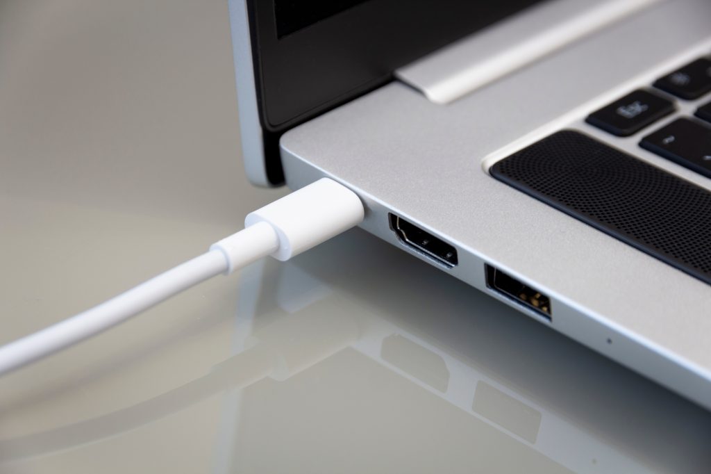 Quando cambiare la batteria del laptop e perché è fondamentale