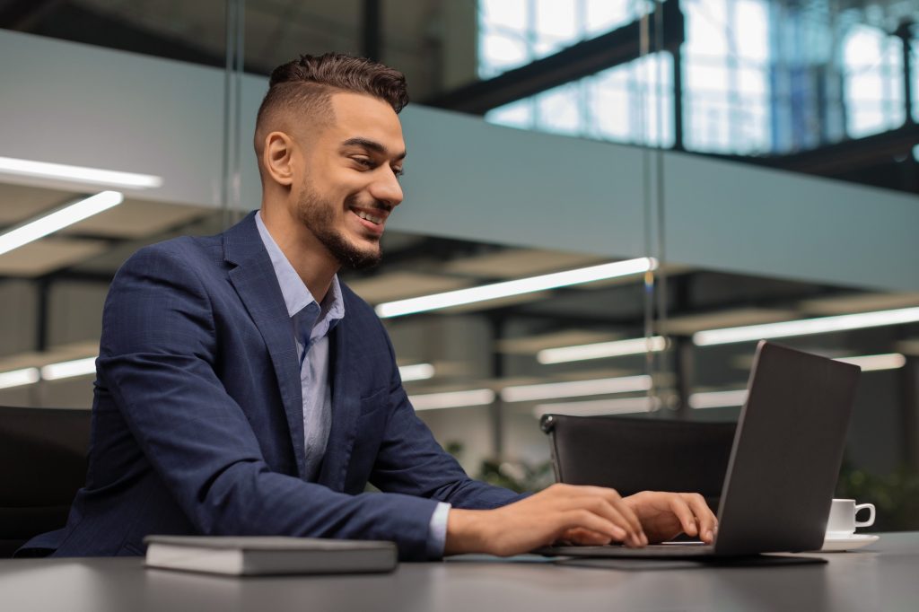 Il tuo NOTEBOOK merita il meglio!