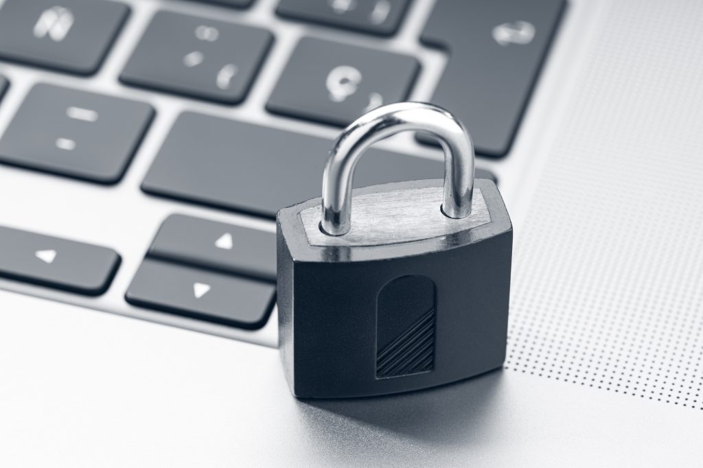Sicurezza informatica aziendale: come proteggere davvero i tuoi dati