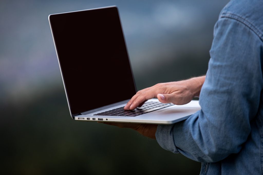 Come migliorare la velocità del tuo computer: le 5 strategie essenziali