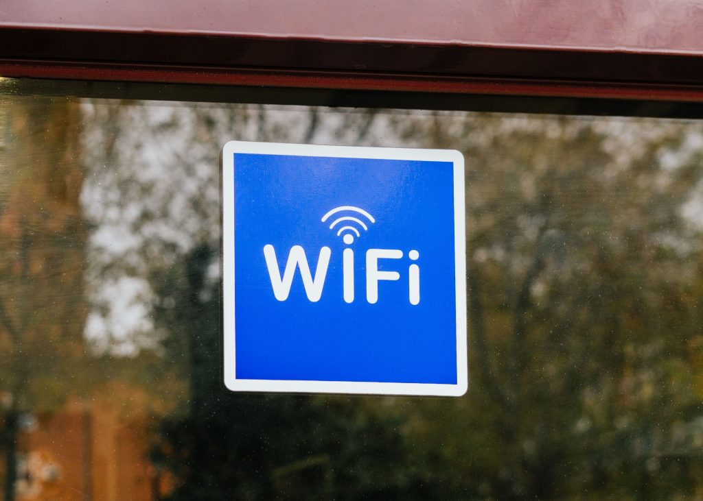 Wi-Fi 7 e Fibra FTTH: come potenziare la tua rete domestica
