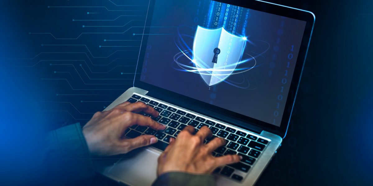 Computer security technology