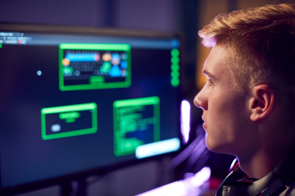 Intelligenza Artificiale e Cybersecurity: innovazione o rischio per la privacy?